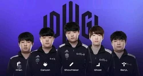 会和临门一 会和临门一