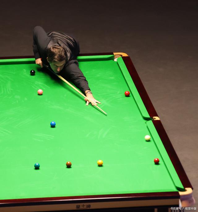 正反手变化 正反手变化