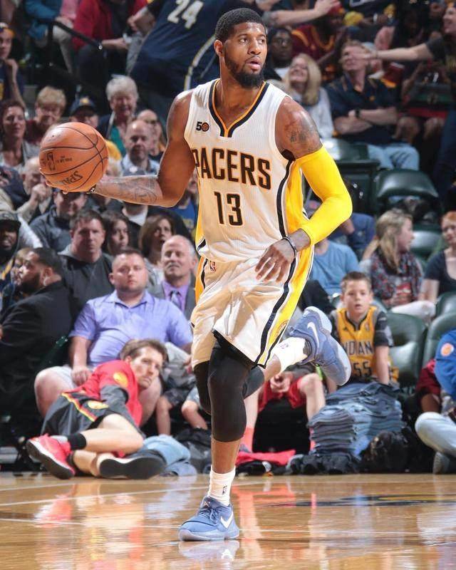 七中牢牢把 七中牢牢把