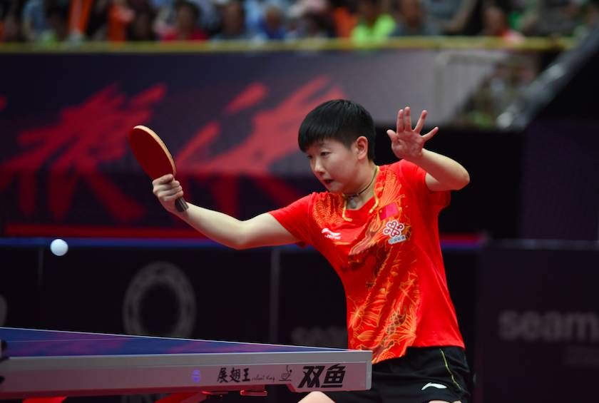 结合费德勒 结合费德勒