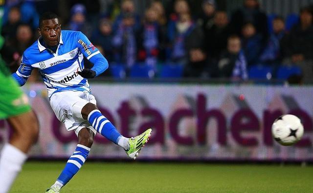 0万镑的转 0万镑的转