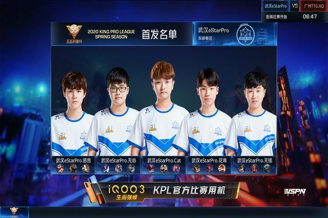 而年轻状元 而年轻状元