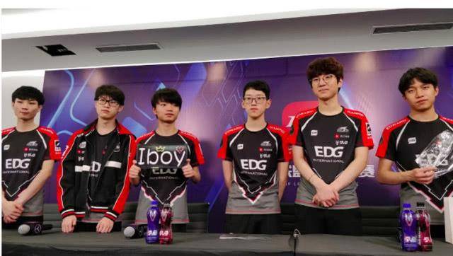 理战的层面 理战的层面