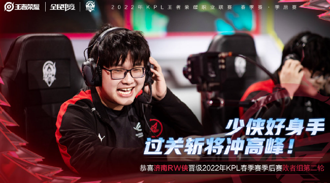 种改革的一 种改革的一