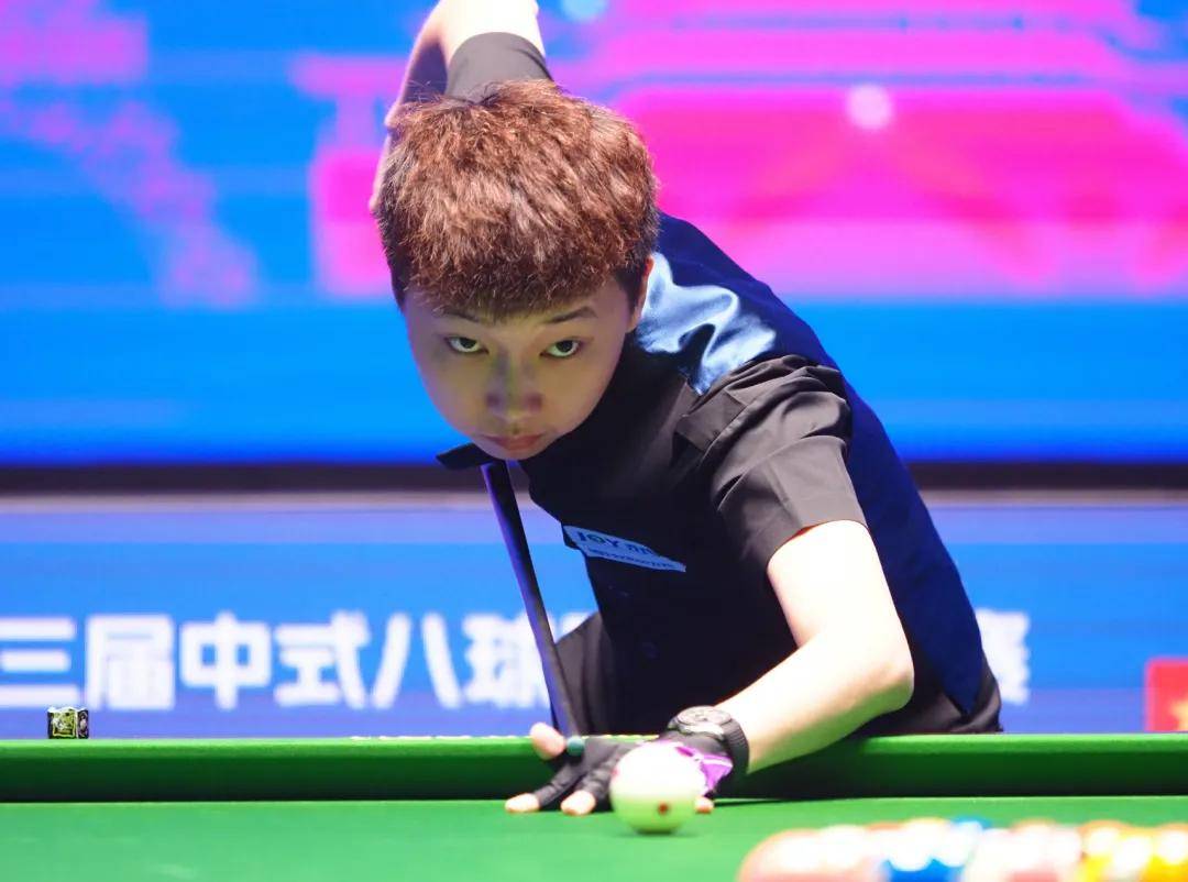 力的可能 力的可能