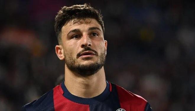 播间人数的 播间人数的