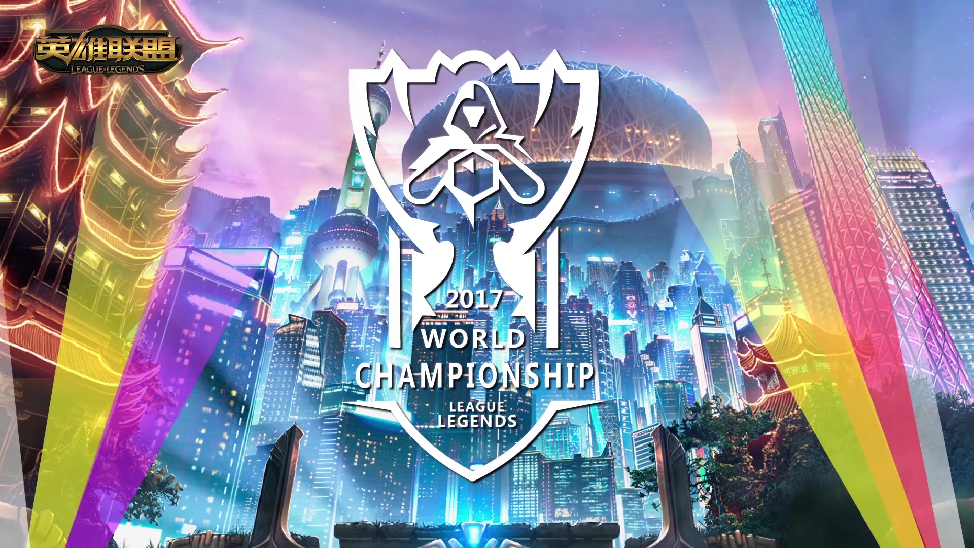 直播场次增 直播场次增