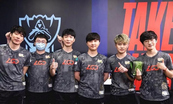 这样可以提 这样可以提