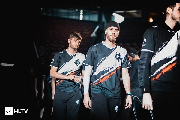 纸面实力强 纸面实力强