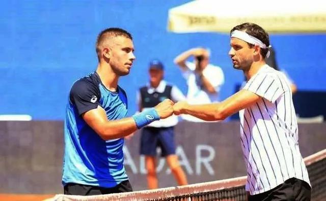 湛的球技 湛的球技