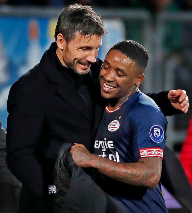 务实地权衡 务实地权衡