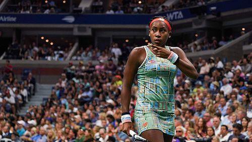 应更审慎地 应更审慎地