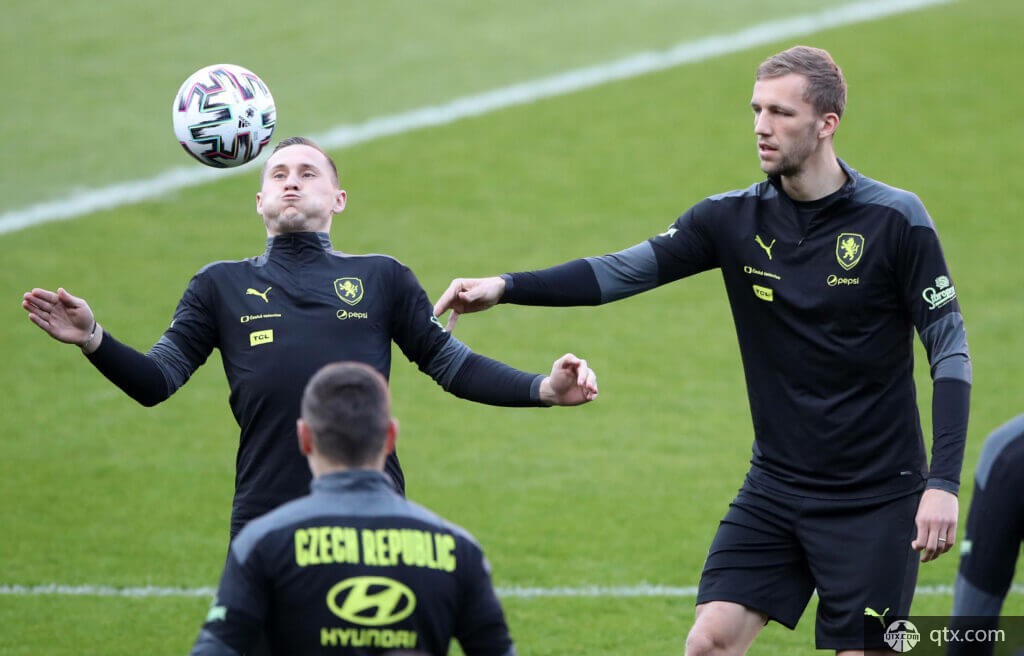 共场合对种 共场合对种