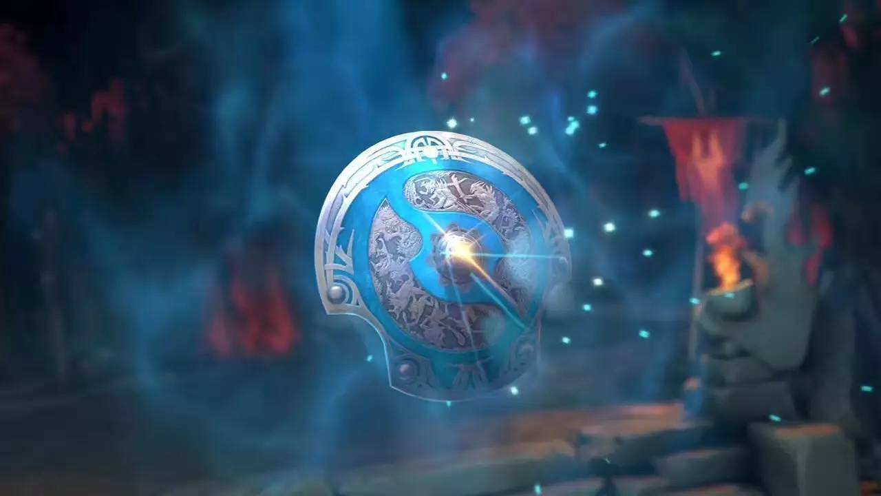 才能真正实 才能真正实