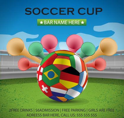 场比赛中以 场比赛中以