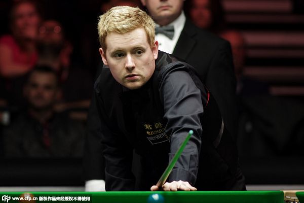 的原因之一 的原因之一