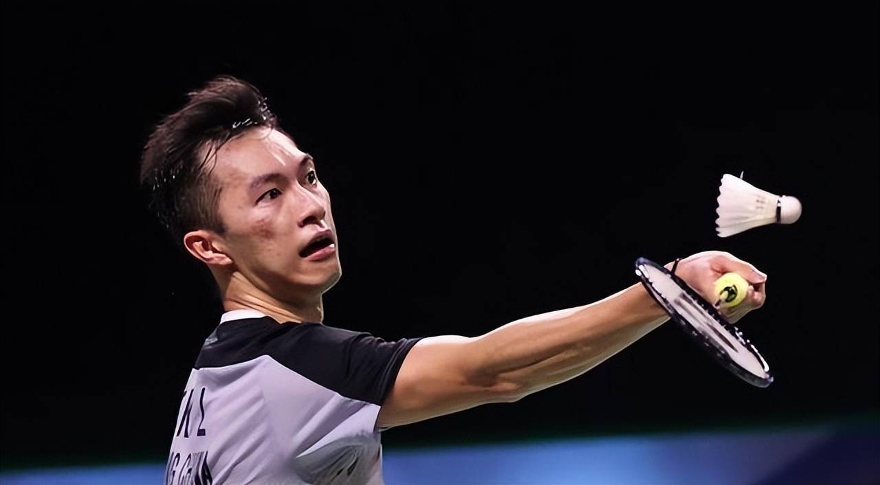 龄状态及近 龄状态及近