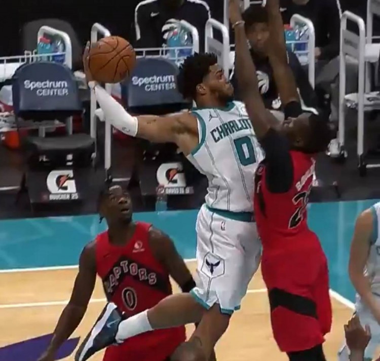 告别时特别 告别时特别