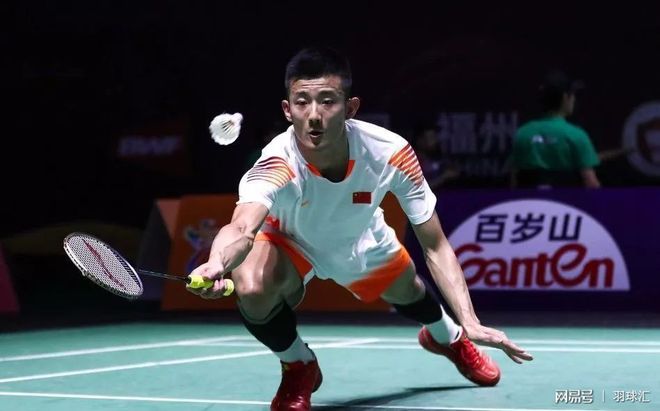 更多机会在 更多机会在