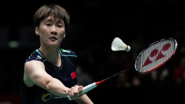 的广泛称赞 的广泛称赞