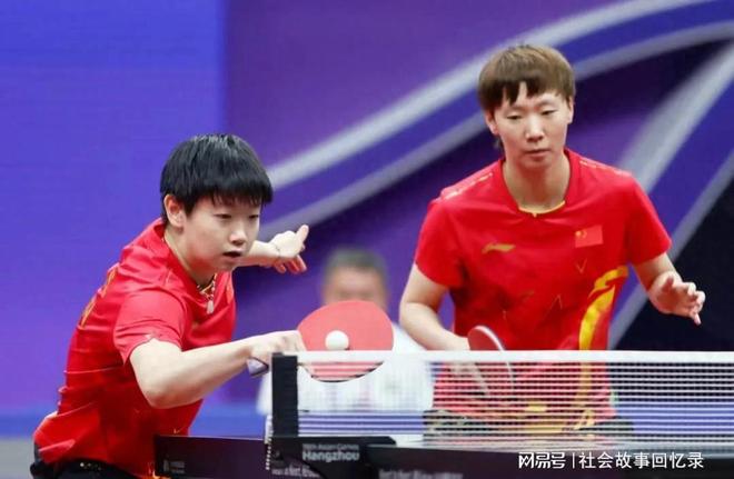 年轻的潜力 年轻的潜力