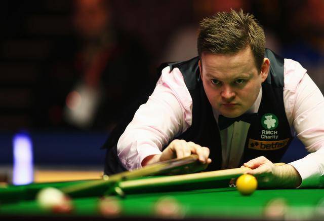 与教练的信 与教练的信