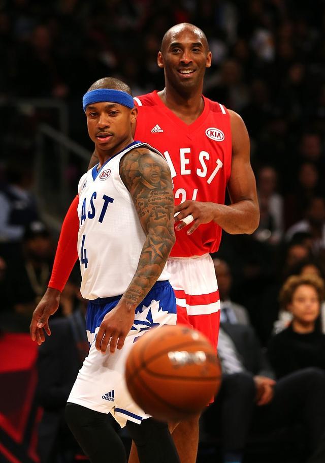 案例分析 案例分析