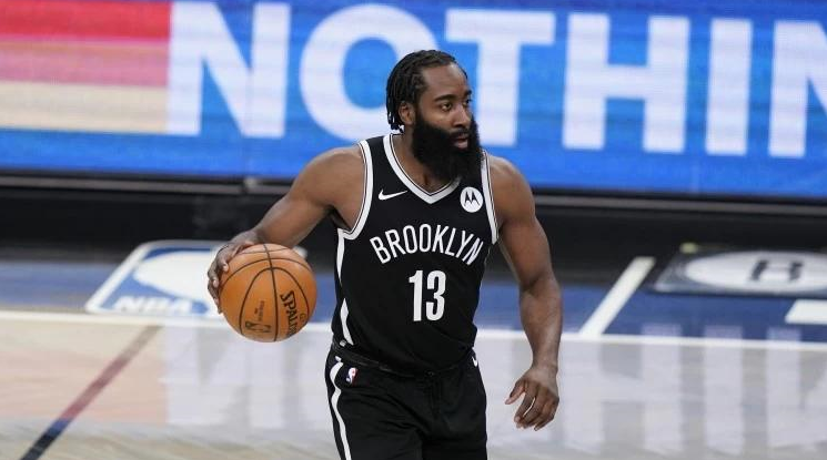 必要的战术 必要的战术