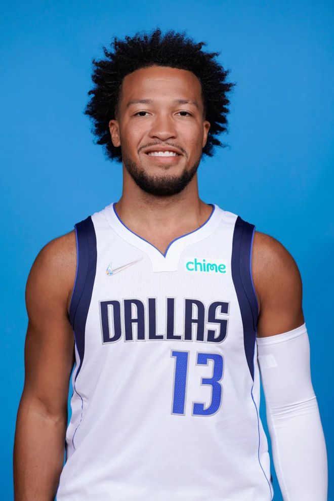 国际选手之 国际选手之