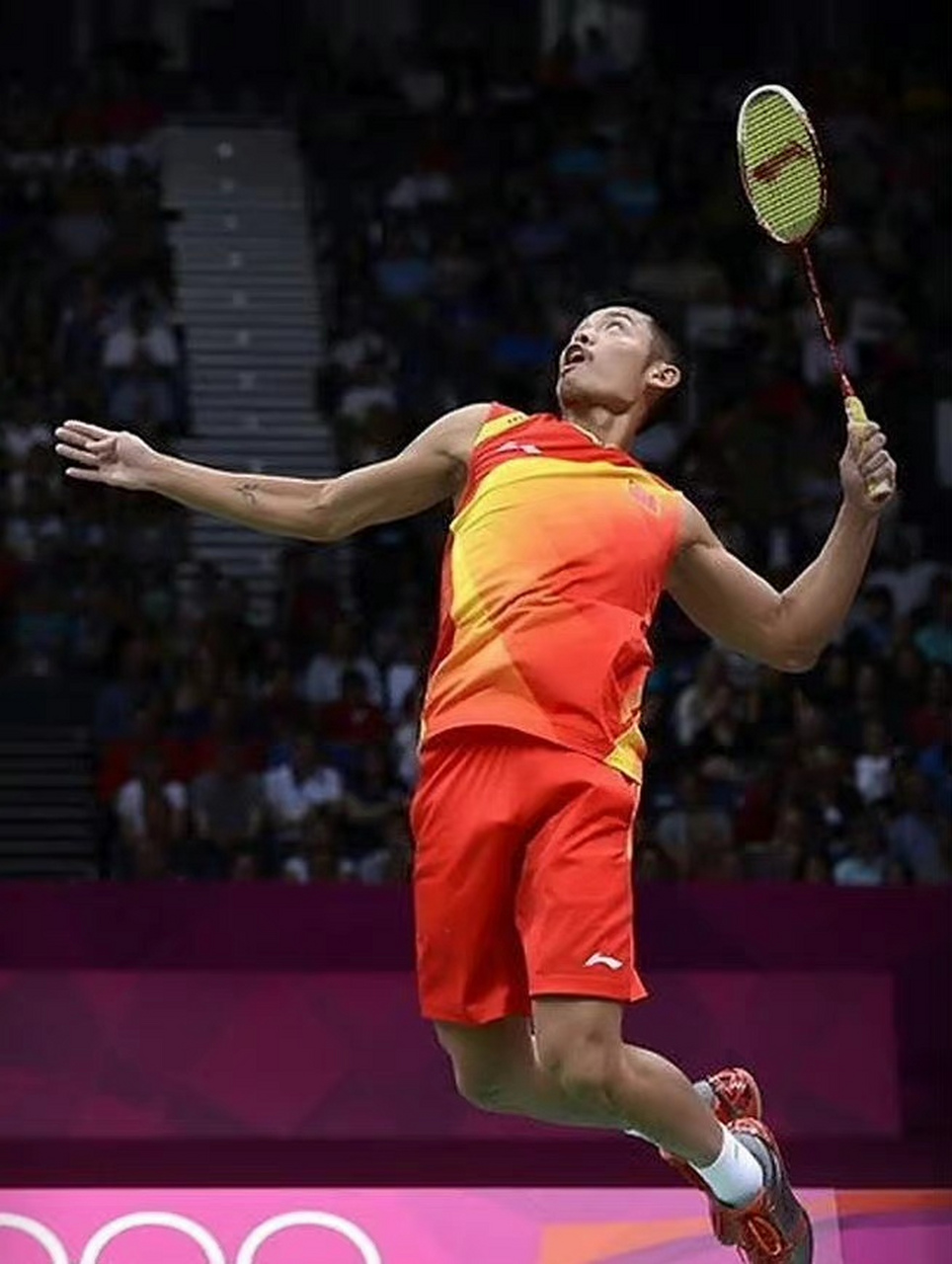 这对组合在 这对组合在