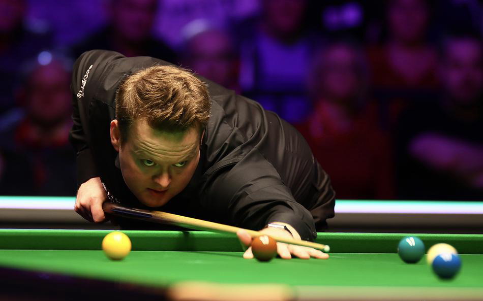 中成功挺进 中成功挺进