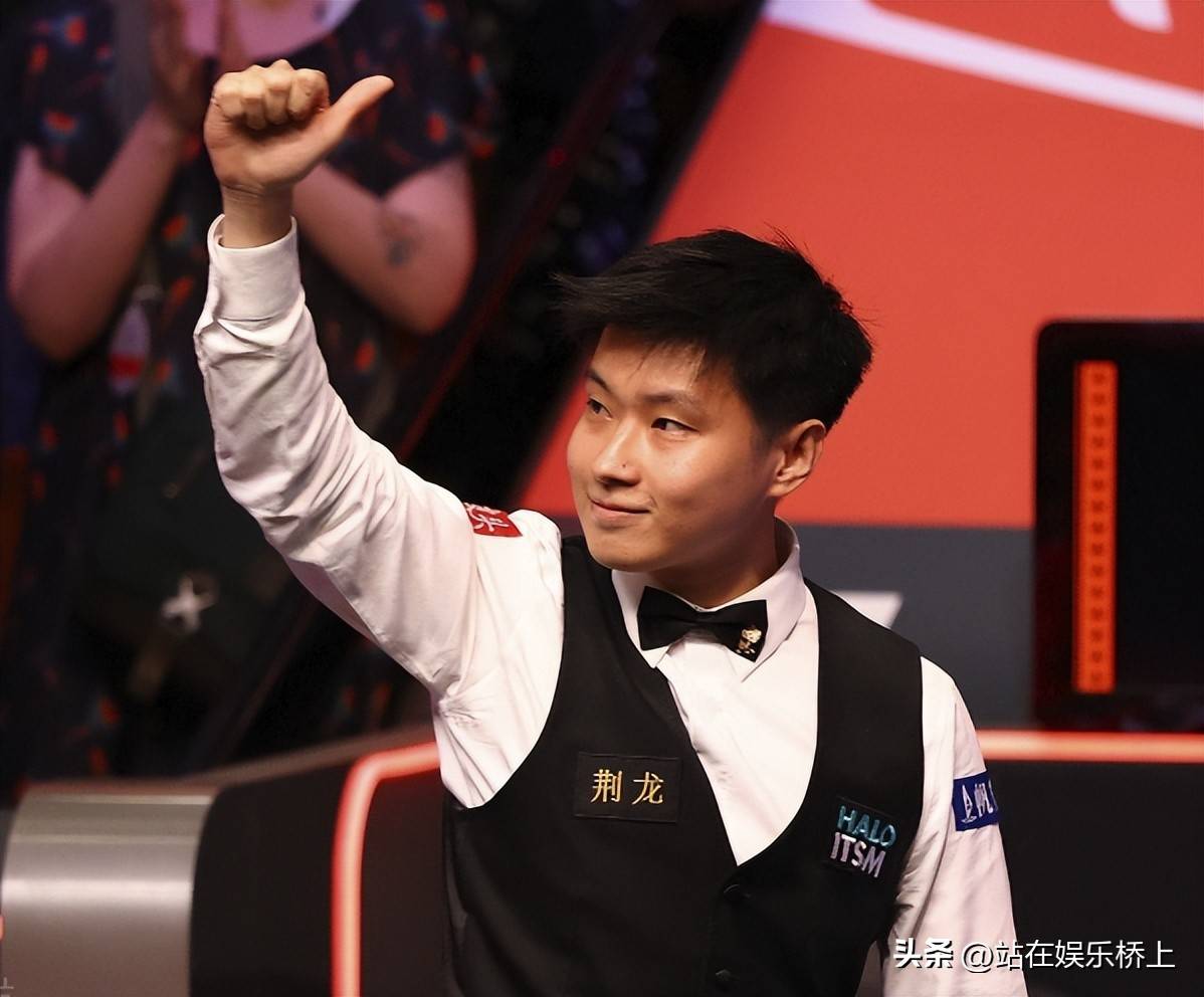 如德布劳内 如德布劳内