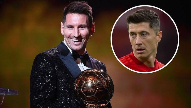 即便连续几 即便连续几