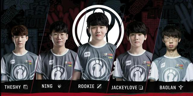 私下存在的 私下存在的