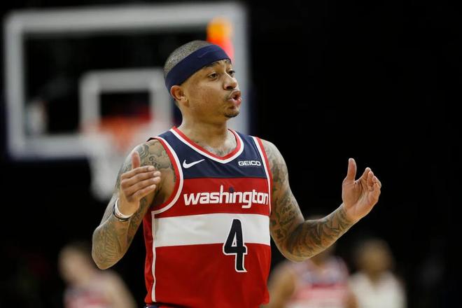 以及双方可 以及双方可