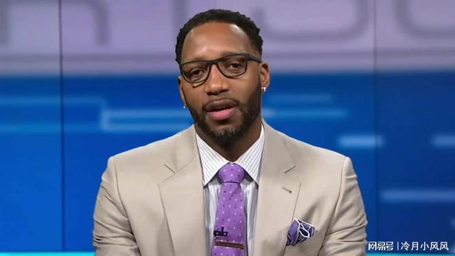 联盟如果放 联盟如果放