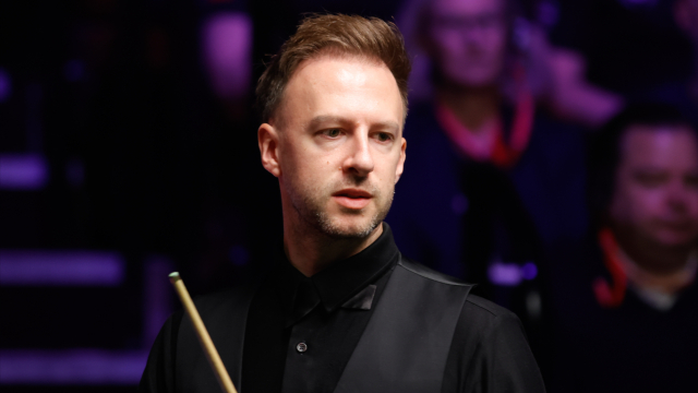 也凸显了全 也凸显了全