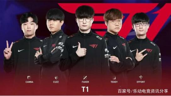 这样风格鲜 这样风格鲜