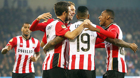 有机会翻盘 有机会翻盘