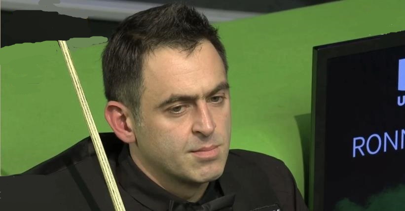 的俱乐部之 的俱乐部之