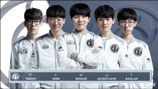 往往看重的 往往看重的