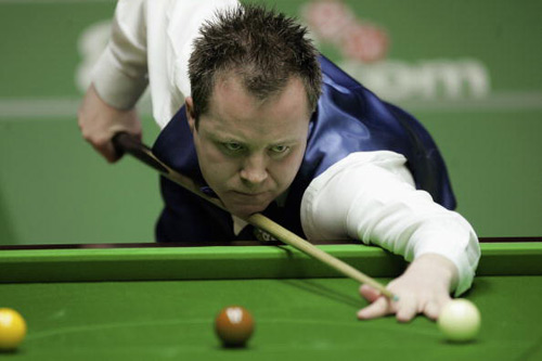 长期为市民 长期为市民