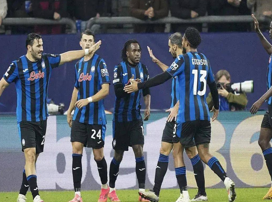 不仅是句玩 不仅是句玩