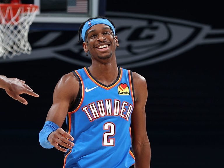 样调动比赛 样调动比赛