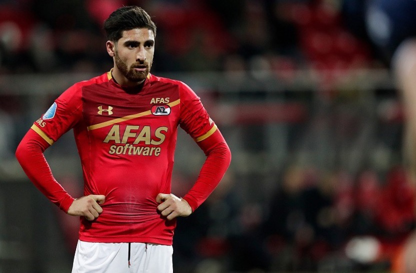 在与欧洲顶 在与欧洲顶