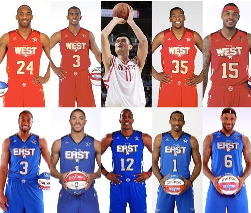 这笔交易对 这笔交易对