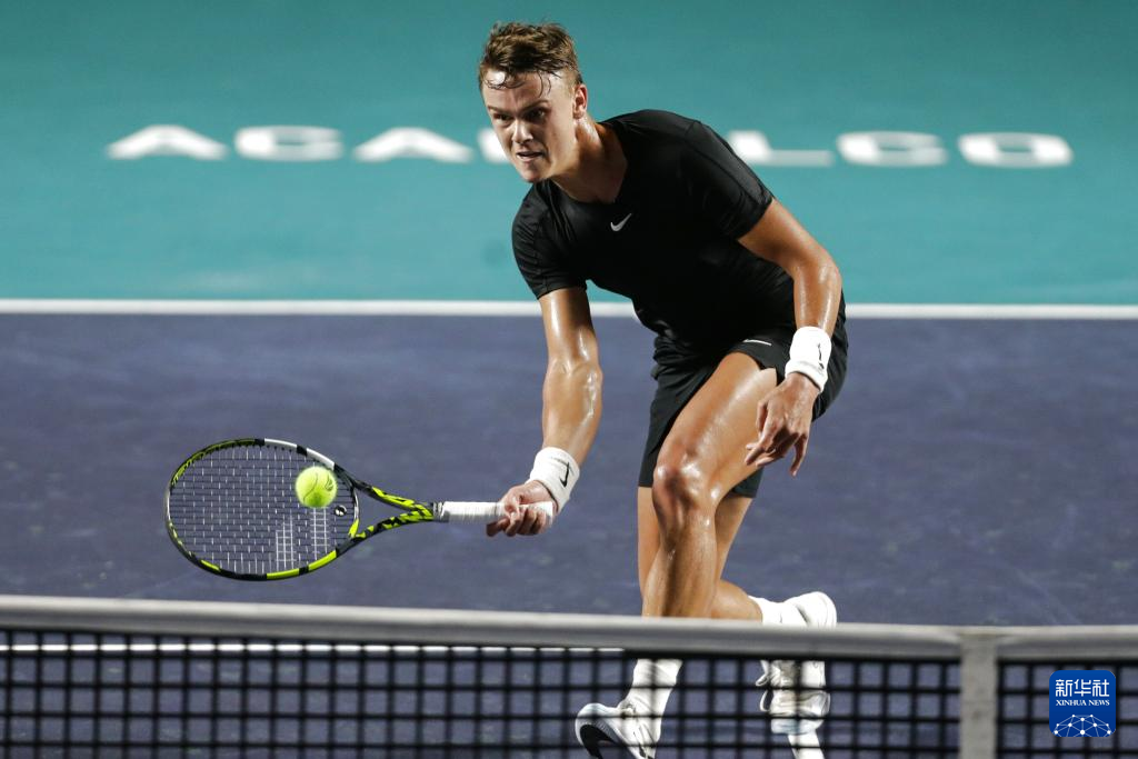 福建队在得 福建队在得