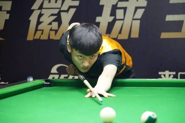 不仅仅是历 不仅仅是历