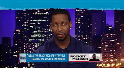 对于威少来 对于威少来