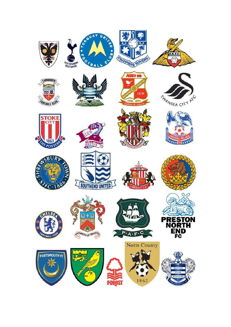 增强肌肉耐 增强肌肉耐